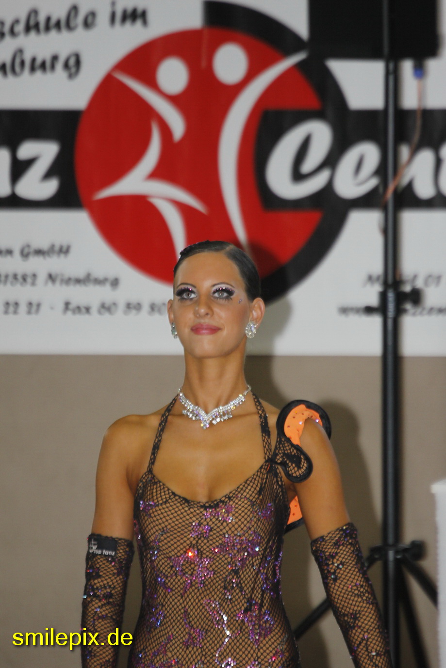 Nienburg 30.05.09 (848)